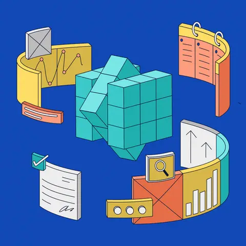 Операционный менеджмент и непрерывные улучшения — skillbox.ru