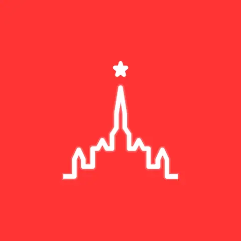 Современный менеджмент: построение системы управления — moscow.mba